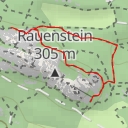 thumbnail for Rauensteinspitze