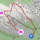 thumbnail for Rauensteinweg