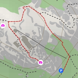 thumbnail for Rauensteinweg