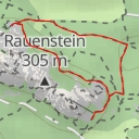 thumbnail for Rauensteinturm