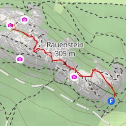 thumbnail for Bärengrund