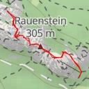 thumbnail for Bärengrund