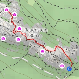 thumbnail for Bärengrund