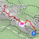 thumbnail for Rauensteinweg