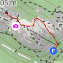 thumbnail for Rauenstein