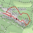 thumbnail for Rauensteinweg