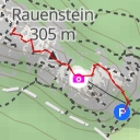 thumbnail for Rauensteinweg