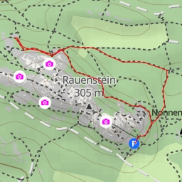 thumbnail for Khedive