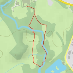 thumbnail for Glen Walks - Glen Walks