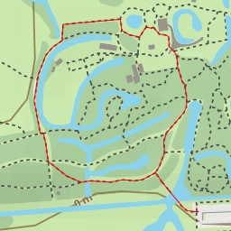 thumbnail for Rijksstraatweg - Rijksstraatweg