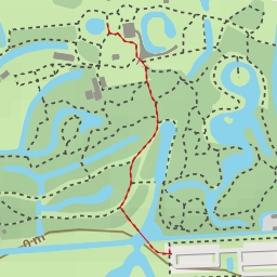 thumbnail for Rijksstraatweg - Rijksstraatweg