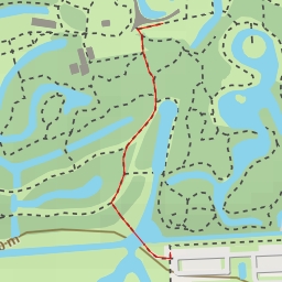 thumbnail for Rijksstraatweg - Rijksstraatweg