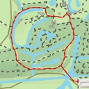 thumbnail for Rijksstraatweg - Rijksstraatweg