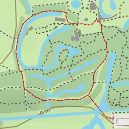 thumbnail for Rijksstraatweg - Rijksstraatweg