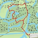 thumbnail for Rijksstraatweg - Rijksstraatweg