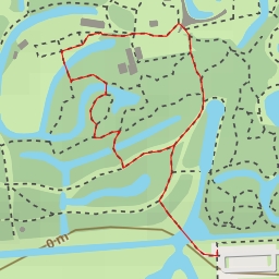 thumbnail for Rijksstraatweg - Rijksstraatweg