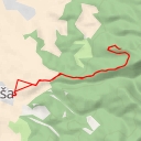 thumbnail for Malinie