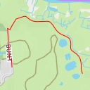 thumbnail for Driegoten - Driegoten