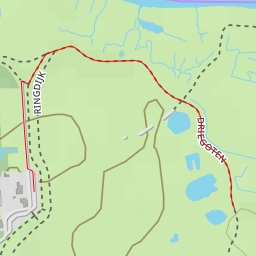 thumbnail for Driegoten - Driegoten