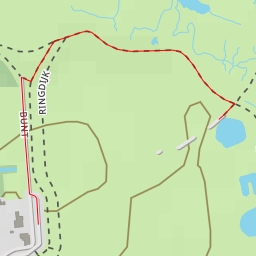 thumbnail for Driegoten - Driegoten