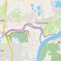 thumbnail for Molenstraat