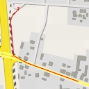 thumbnail for STAW - Tylickiego