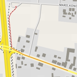 thumbnail for STAW - Tylickiego