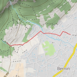 thumbnail for Pierre Champ Bertin - D 30