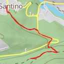 thumbnail for Via Trobaso - Via Trobaso - San Bernardino Verbano