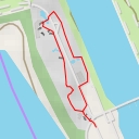 thumbnail for Natureum Niederelbe - Neuenhof