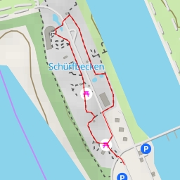 thumbnail for Natureum Niederelbe - Neuenhof