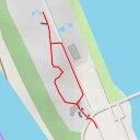 thumbnail for Schürfbecken