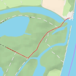 thumbnail for Großer Goldgrundsee