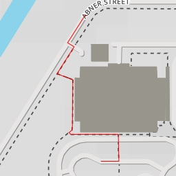 thumbnail for Abner Street - Punta Gorda