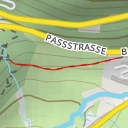 thumbnail for Fahler Wasserfall