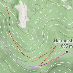 thumbnail for Hermersberg