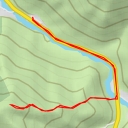 thumbnail for Olmali