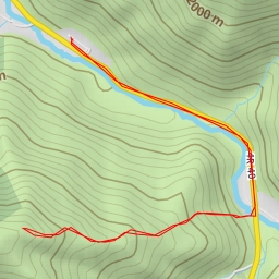 thumbnail for Olmali