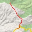 thumbnail for Zomin Tumani