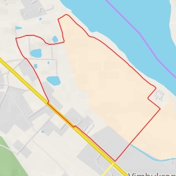 thumbnail for Akotu iela