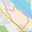 thumbnail for Vējgriezes - Dižvanagu iela