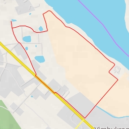 thumbnail for Akmeņkaļu iela