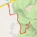 thumbnail for Loteo Santa Margarita