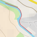 thumbnail for Crickhowell Road - Crickhowell Road