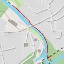 thumbnail for Church Road Wharf