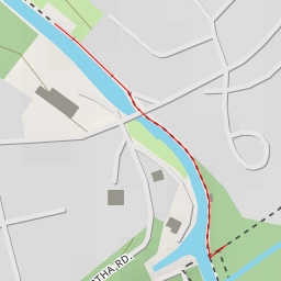 thumbnail for Church Road Wharf