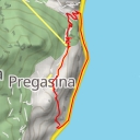 thumbnail for Antica Via del Ponale - Antica Via del Ponale