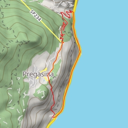 thumbnail for Antica Via del Ponale