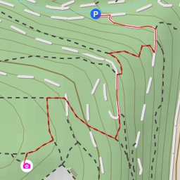 thumbnail for Turnerehrenmal