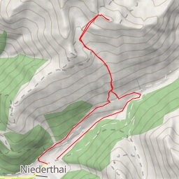 thumbnail for Peistakogel